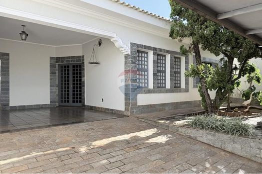 Foto 2 do(a) Sala / Conjunto Comercial de 3 quartos à venda em City Ribeirão, Ribeirão Preto