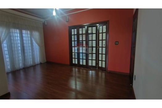 Foto 10 do(a) Sala / Conjunto Comercial de 3 quartos à venda em City Ribeirão, Ribeirão Preto