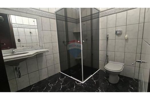 Foto 19 do(a) Sala / Conjunto Comercial de 3 quartos à venda em City Ribeirão, Ribeirão Preto
