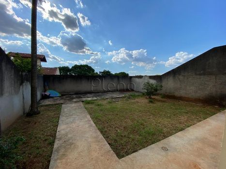 Foto 32 do(a) Casa false à venda em Parque das Flores, Campinas