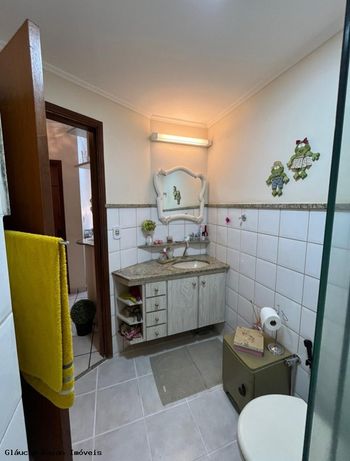 Foto 4 do(a) Apartamento de 1 quartos à venda em Condomínio Itamaraty, Ribeirão Preto
