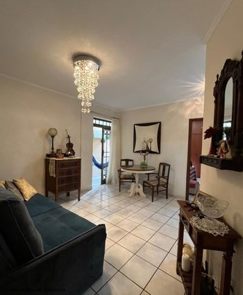 Foto 2 do(a) Apartamento de 1 quartos à venda em Condomínio Itamaraty, Ribeirão Preto