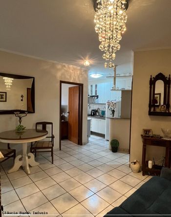 Foto 3 do(a) Apartamento de 1 quartos à venda em Condomínio Itamaraty, Ribeirão Preto