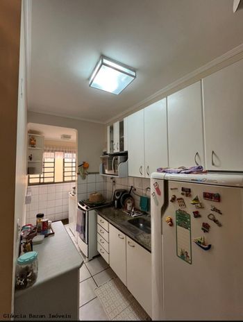 Foto 10 do(a) Apartamento de 1 quartos à venda em Condomínio Itamaraty, Ribeirão Preto