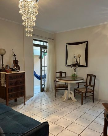 Foto 6 do(a) Apartamento de 1 quartos à venda em Condomínio Itamaraty, Ribeirão Preto