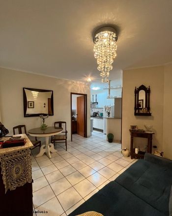 Foto 1 do(a) Apartamento de 1 quartos à venda em Condomínio Itamaraty, Ribeirão Preto