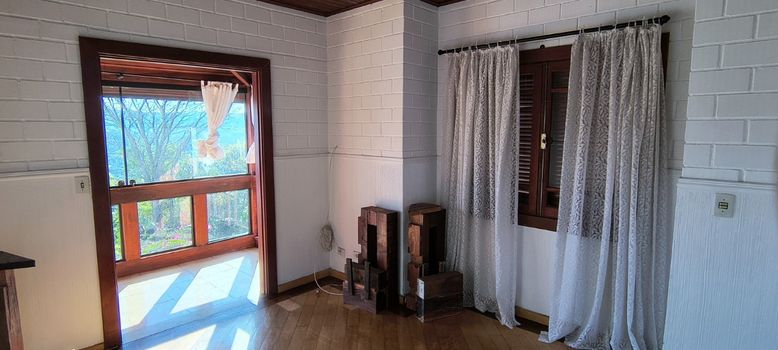 Foto 41 do(a) Casa em Condomínio de 4 quartos à venda em Caraguatá, Mairiporã
