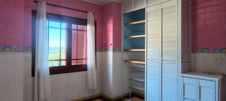 Foto 46 do(a) Casa em Condomínio de 4 quartos à venda em Caraguatá, Mairiporã