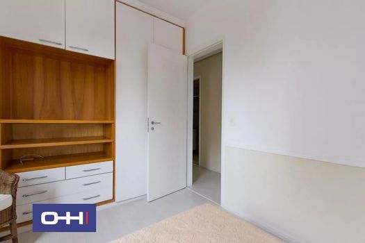 Foto 18 do(a) Apartamento de 3 quartos à venda em Planalto Paulista, São Paulo