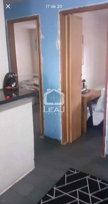 Foto 11 do(a) Apartamento de 2 quartos à venda em Jardim Mitsutani, São Paulo