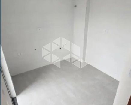 Foto 15 do(a) Casa em Condomínio de 2 quartos à venda em Vila Ré, São Paulo