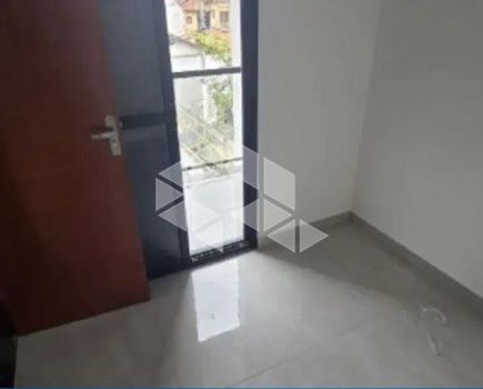 Foto 9 do(a) Casa em Condomínio de 2 quartos à venda em Vila Ré, São Paulo