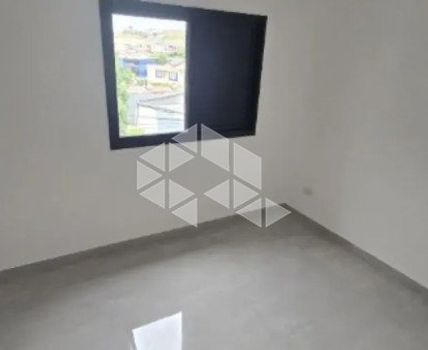 Foto 10 do(a) Casa em Condomínio de 2 quartos à venda em Vila Ré, São Paulo