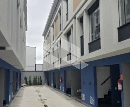 Foto 23 do(a) Casa em Condomínio de 2 quartos à venda em Vila Ré, São Paulo