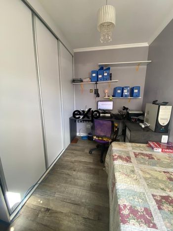 Foto 43 do(a) Apartamento de 3 quartos à venda em Vila Alexandria, São Paulo