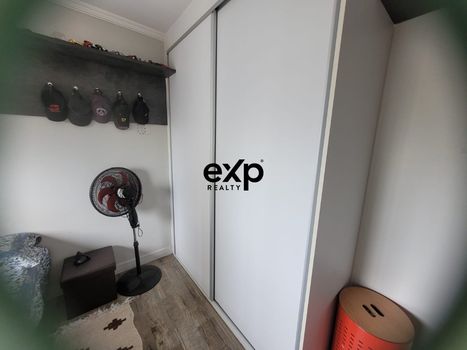 Foto 26 do(a) Apartamento de 3 quartos à venda em Vila Alexandria, São Paulo