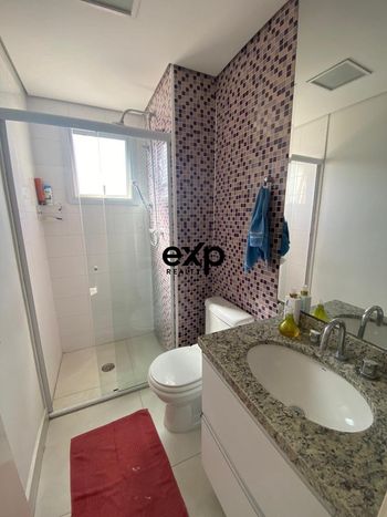 Foto 39 do(a) Apartamento de 3 quartos à venda em Vila Alexandria, São Paulo