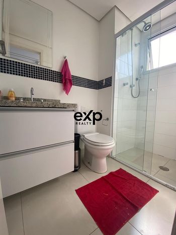 Foto 38 do(a) Apartamento de 3 quartos à venda em Vila Alexandria, São Paulo