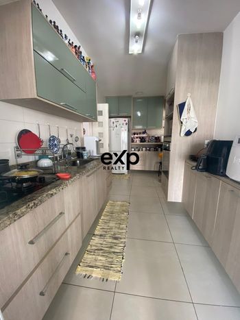 Foto 35 do(a) Apartamento de 3 quartos à venda em Vila Alexandria, São Paulo