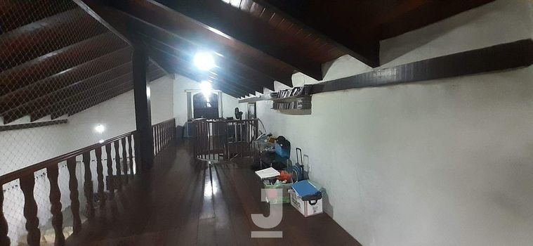 Foto 44 do(a) Fazenda / Sítio / Chácara de 3 quartos à venda em Village Campinas, Campinas