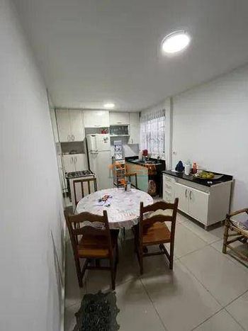 Foto 3 do(a) Casa de 4 quartos à venda em Cidade Parque Alvorada, Guarulhos