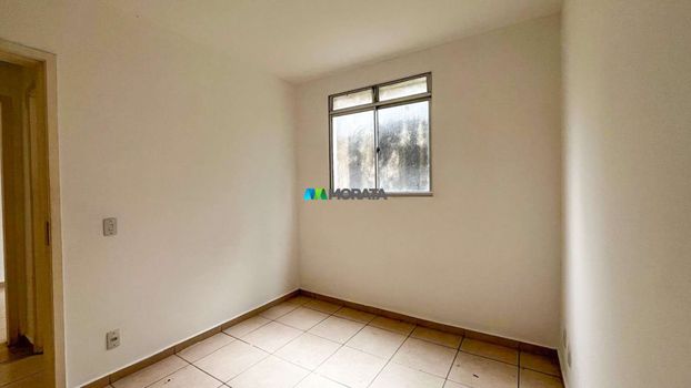 Foto 13 do(a) Apartamento de 2 quartos à venda em Califórnia, Belo Horizonte