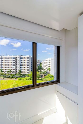 Foto 50 do(a) Apartamento de 3 quartos à venda em Vila Jardim, Porto Alegre