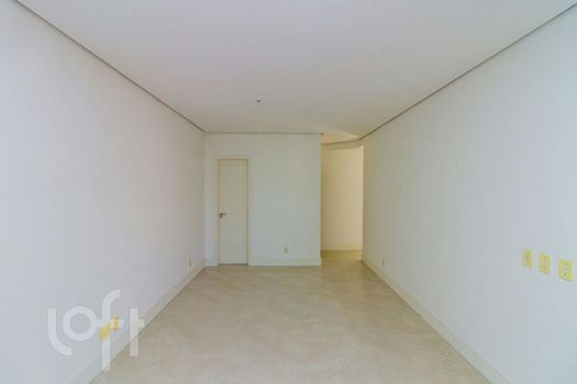 Foto 10 do(a) Apartamento de 3 quartos à venda em Vila Jardim, Porto Alegre