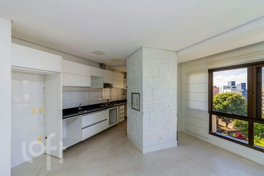 Foto 40 do(a) Apartamento de 3 quartos à venda em Vila Jardim, Porto Alegre