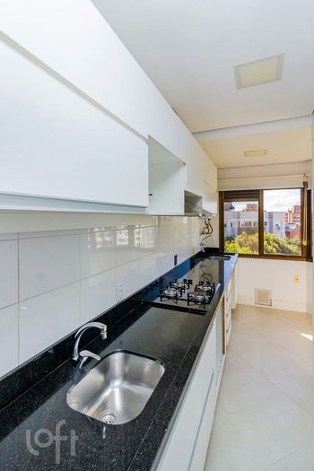 Foto 45 do(a) Apartamento de 3 quartos à venda em Vila Jardim, Porto Alegre