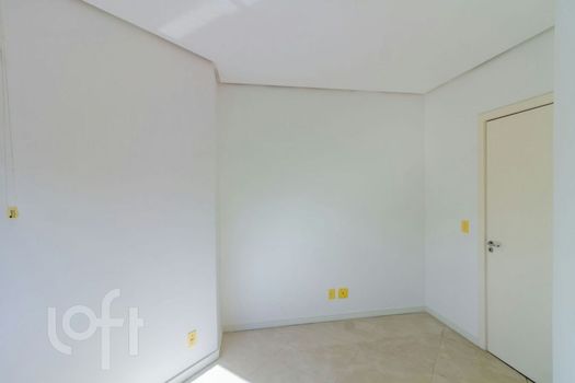 Foto 26 do(a) Apartamento de 3 quartos à venda em Vila Jardim, Porto Alegre