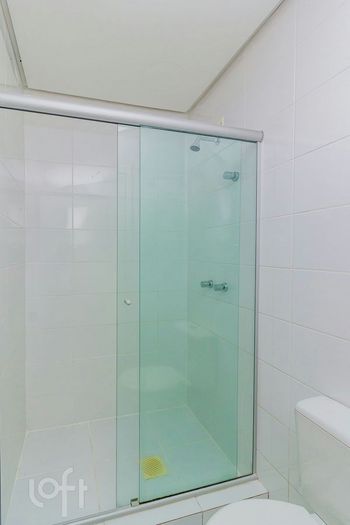 Foto 38 do(a) Apartamento de 3 quartos à venda em Vila Jardim, Porto Alegre