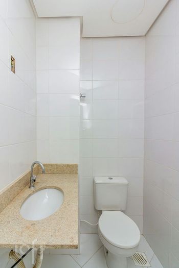 Foto 12 do(a) Apartamento de 3 quartos à venda em Vila Jardim, Porto Alegre