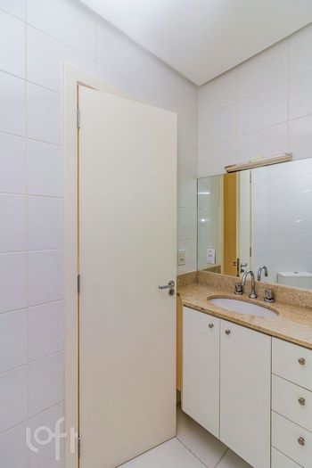 Foto 39 do(a) Apartamento de 3 quartos à venda em Vila Jardim, Porto Alegre