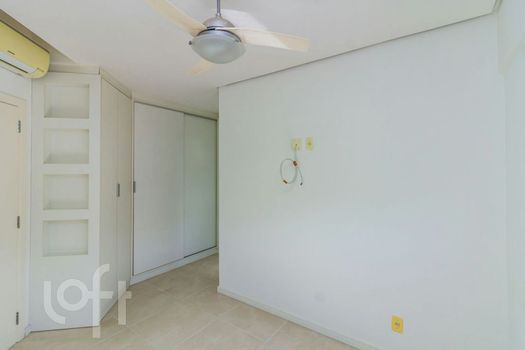 Foto 17 do(a) Apartamento de 3 quartos à venda em Vila Jardim, Porto Alegre