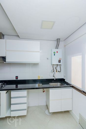 Foto 48 do(a) Apartamento de 3 quartos à venda em Vila Jardim, Porto Alegre