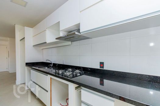 Foto 43 do(a) Apartamento de 3 quartos à venda em Vila Jardim, Porto Alegre