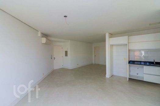 Foto 6 do(a) Apartamento de 3 quartos à venda em Vila Jardim, Porto Alegre