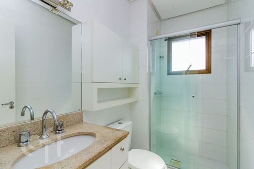 Foto 22 do(a) Apartamento de 3 quartos à venda em Vila Jardim, Porto Alegre