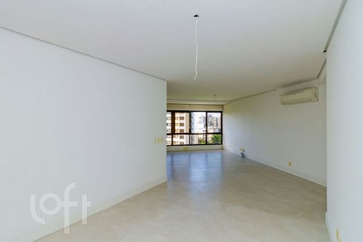 Foto 4 do(a) Apartamento de 3 quartos à venda em Vila Jardim, Porto Alegre