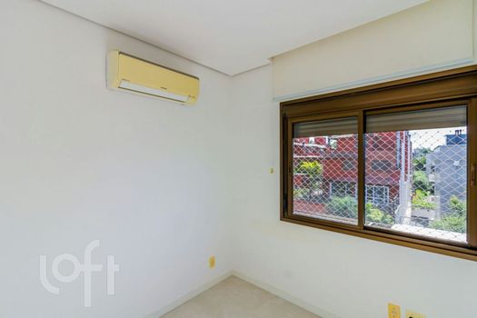 Foto 23 do(a) Apartamento de 3 quartos à venda em Vila Jardim, Porto Alegre