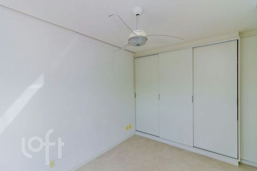 Foto 31 do(a) Apartamento de 3 quartos à venda em Vila Jardim, Porto Alegre