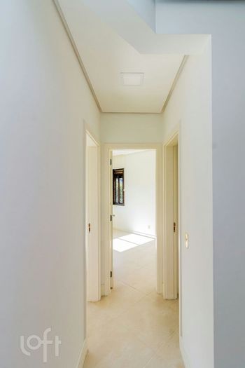 Foto 35 do(a) Apartamento de 3 quartos à venda em Vila Jardim, Porto Alegre