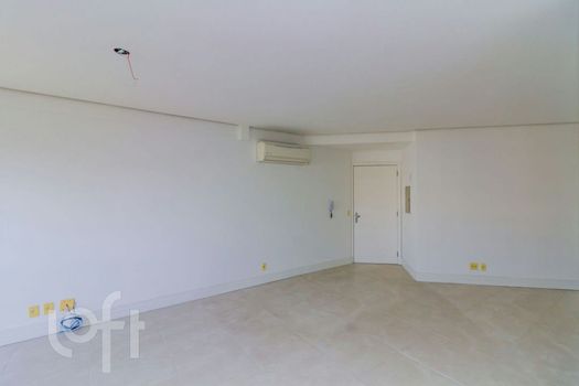Foto 5 do(a) Apartamento de 3 quartos à venda em Vila Jardim, Porto Alegre
