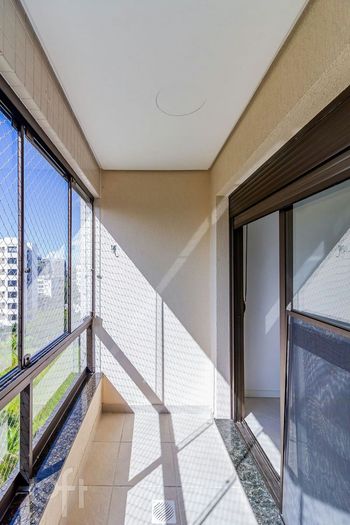 Foto 33 do(a) Apartamento de 3 quartos à venda em Vila Jardim, Porto Alegre