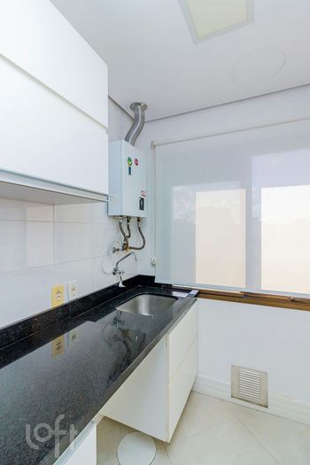 Foto 46 do(a) Apartamento de 3 quartos à venda em Vila Jardim, Porto Alegre