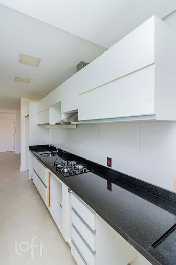 Foto 42 do(a) Apartamento de 3 quartos à venda em Vila Jardim, Porto Alegre
