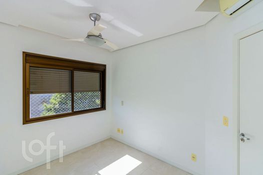 Foto 16 do(a) Apartamento de 3 quartos à venda em Vila Jardim, Porto Alegre