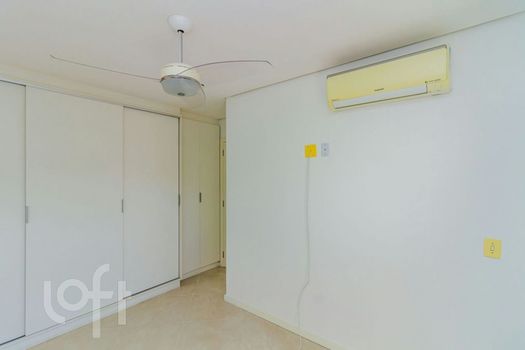 Foto 30 do(a) Apartamento de 3 quartos à venda em Vila Jardim, Porto Alegre