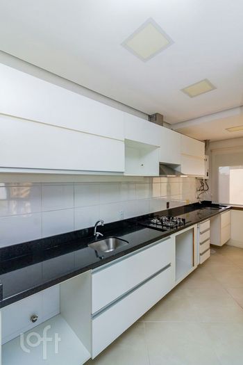 Foto 44 do(a) Apartamento de 3 quartos à venda em Vila Jardim, Porto Alegre